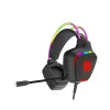 Kõrvaklapid Canyon Darkless GH-9A