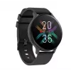 Nutikell Canyon CNS-SW68BB Must