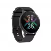 Nutikell Canyon CNS-SW68BB Must