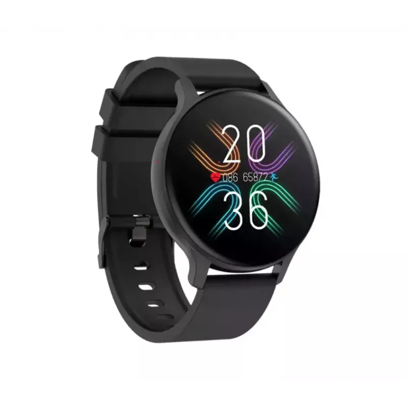 Nutikell Canyon CNS-SW68BB Must