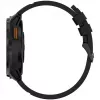 Nutikell Canyon Maverick SW-83 Must