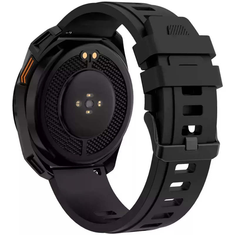 Nutikell Canyon Maverick SW-83 Must
