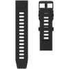 Nutikell Canyon Maverick SW-83 Must