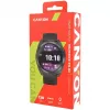 Nutikell Canyon Maverick SW-83 Must