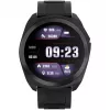 Nutikell Canyon Maverick SW-83 Must