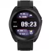 Nutikell Canyon Maverick SW-83 Must