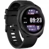 Nutikell Canyon Maverick SW-83 Must