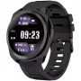 Nutikell Canyon Maverick SW-83 Must