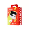 Peakomplekt Canyon CNE-CBTHS3W