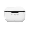 Peakomplekt Canyon CNE-CBTHS3W
