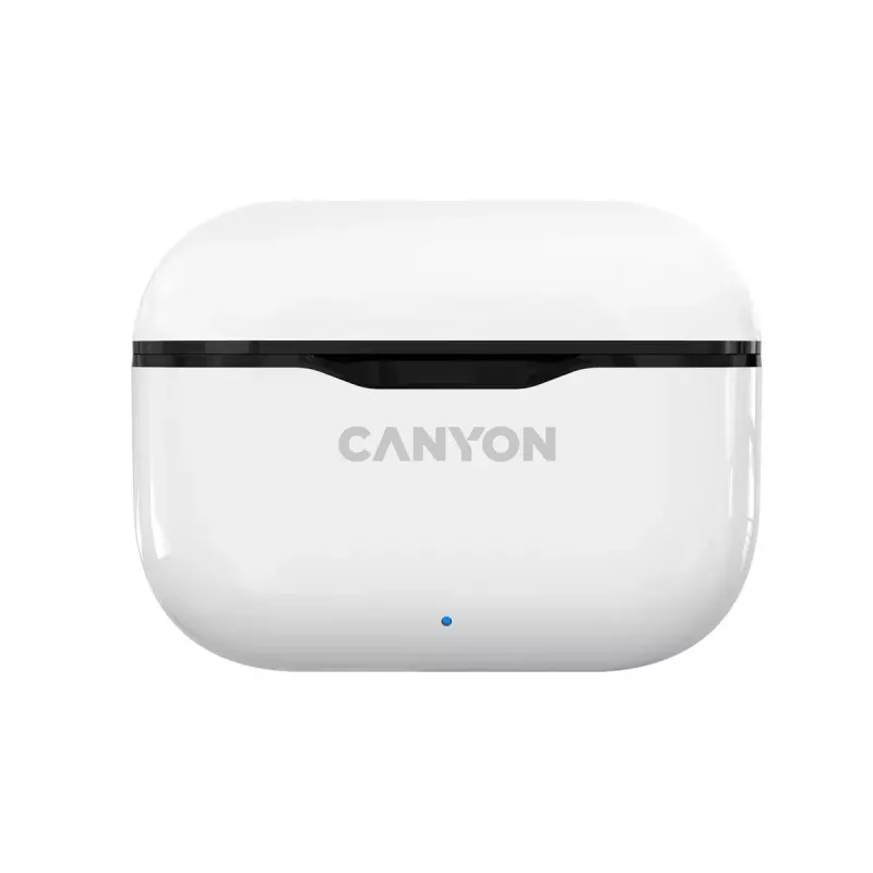 Peakomplekt Canyon CNE-CBTHS3W