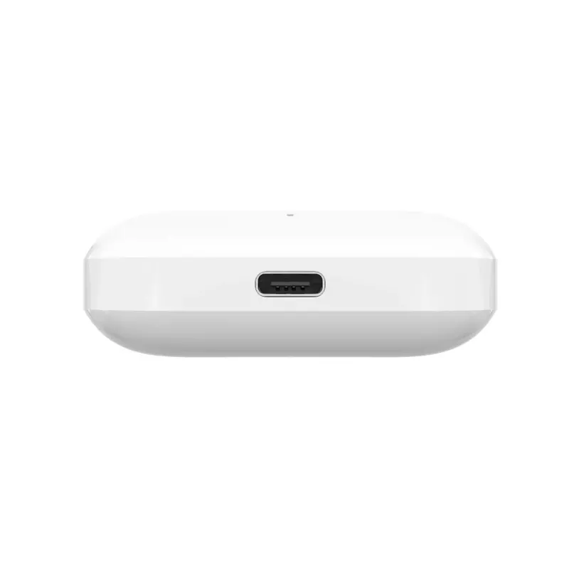 Peakomplekt Canyon CNE-CBTHS3W
