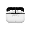Peakomplekt Canyon CNE-CBTHS3W