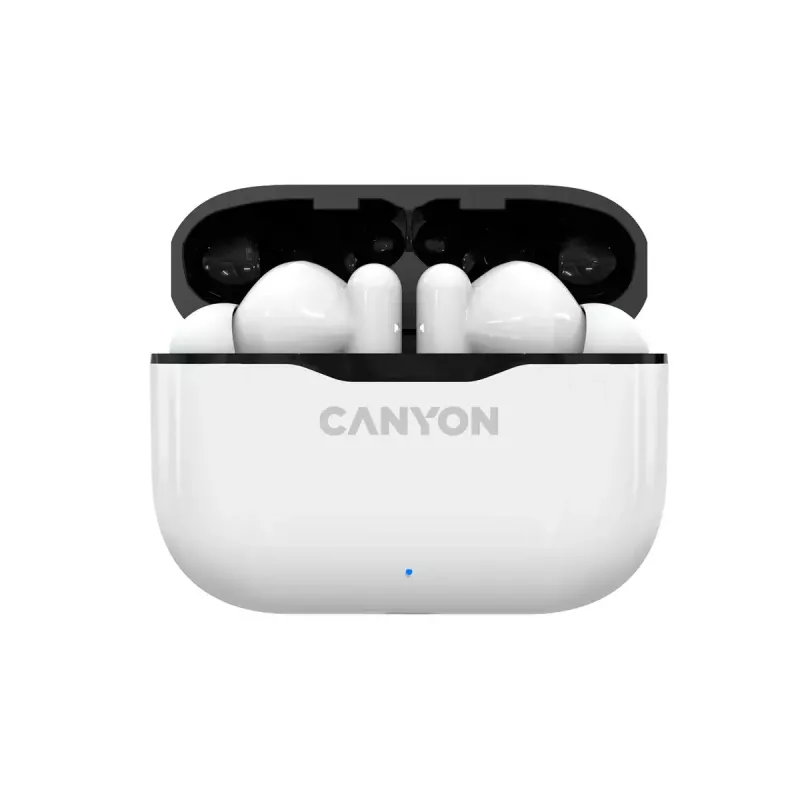Peakomplekt Canyon CNE-CBTHS3W