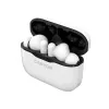 Peakomplekt Canyon CNE-CBTHS3W