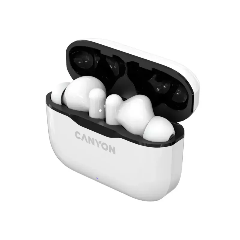 Peakomplekt Canyon CNE-CBTHS3W