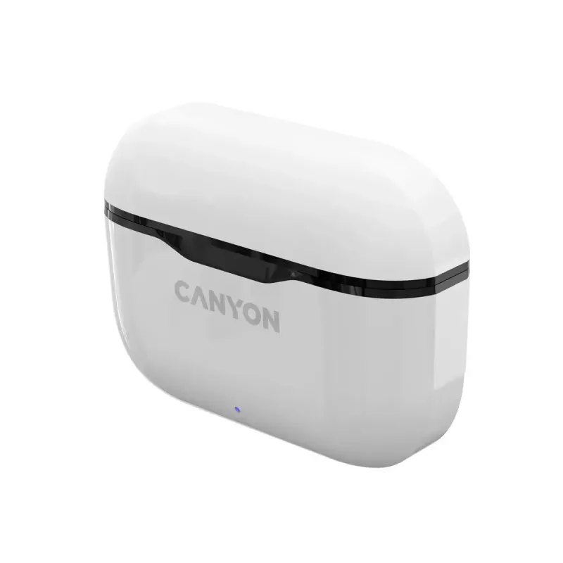 Peakomplekt Canyon CNE-CBTHS3W