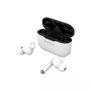 Peakomplekt Canyon CNE-CBTHS3W