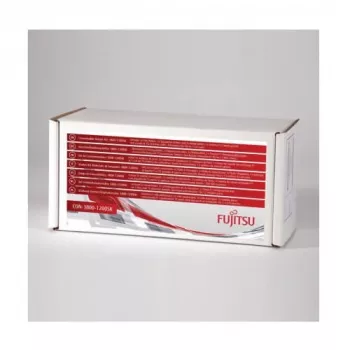 Ricoh CON-3800-1200SK printeri/skanneri varuosa/tarvik, rullik, 7 tk