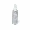 Ricoh CON-3800-1200SK printeri/skanneri varuosa/tarvik, rullik, 7 tk