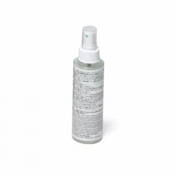 Ricoh CON-3800-1200SK printeri/skanneri varuosa/tarvik, rullik, 7 tk
