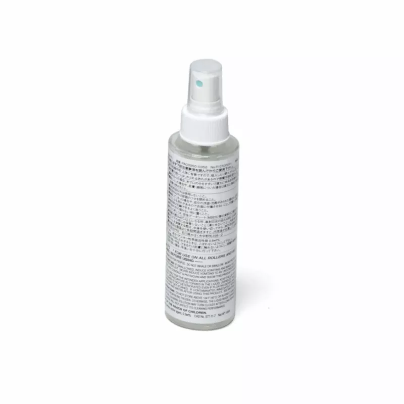 Ricoh CON-3800-1200SK printeri/skanneri varuosa/tarvik, rullik, 7 tk