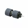Ricoh CON-3800-1200SK printeri/skanneri varuosa/tarvik, rullik, 7 tk