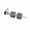 Ricoh CON-3800-1200SK printeri/skanneri varuosa/tarvik, rullik, 7 tk