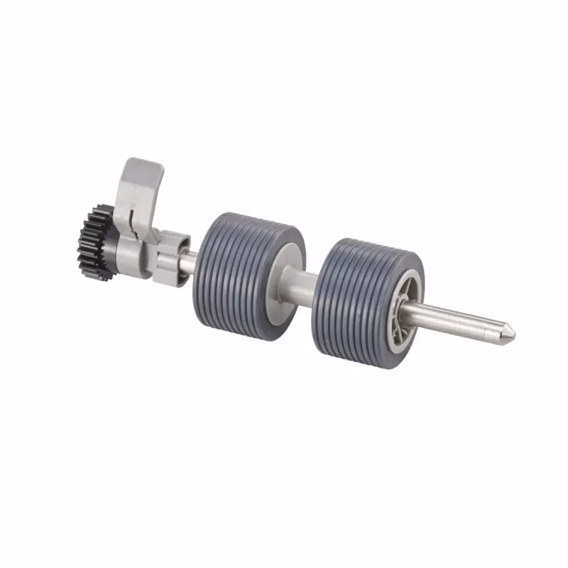 Ricoh CON-3800-1200SK printeri/skanneri varuosa/tarvik, rullik, 7 tk