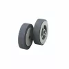 Ricoh CON-3800-1200SK printeri/skanneri varuosa/tarvik, rullik, 7 tk