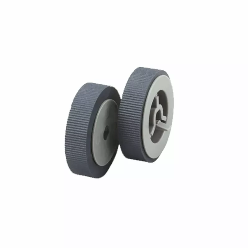 Ricoh CON-3800-1200SK printeri/skanneri varuosa/tarvik, rullik, 7 tk