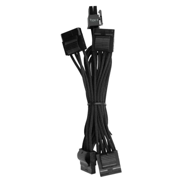 Internal Power kaabel Corsair CP-8920222