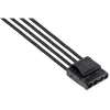 Internal Power kaabel Corsair CP-8920222