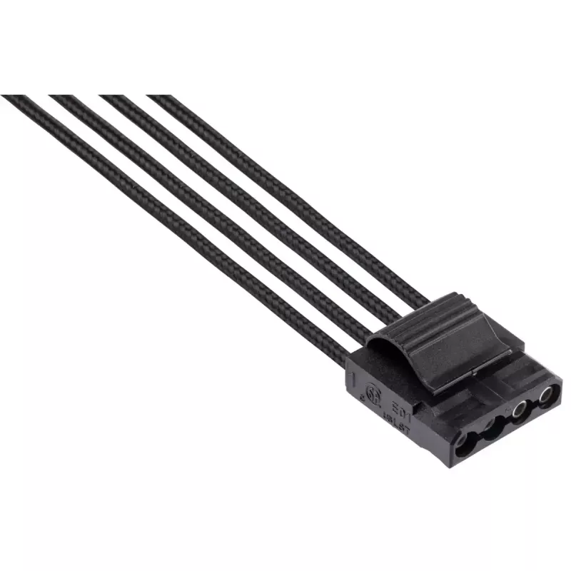Internal Power kaabel Corsair CP-8920222