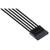 Internal Power kaabel Corsair CP-8920222