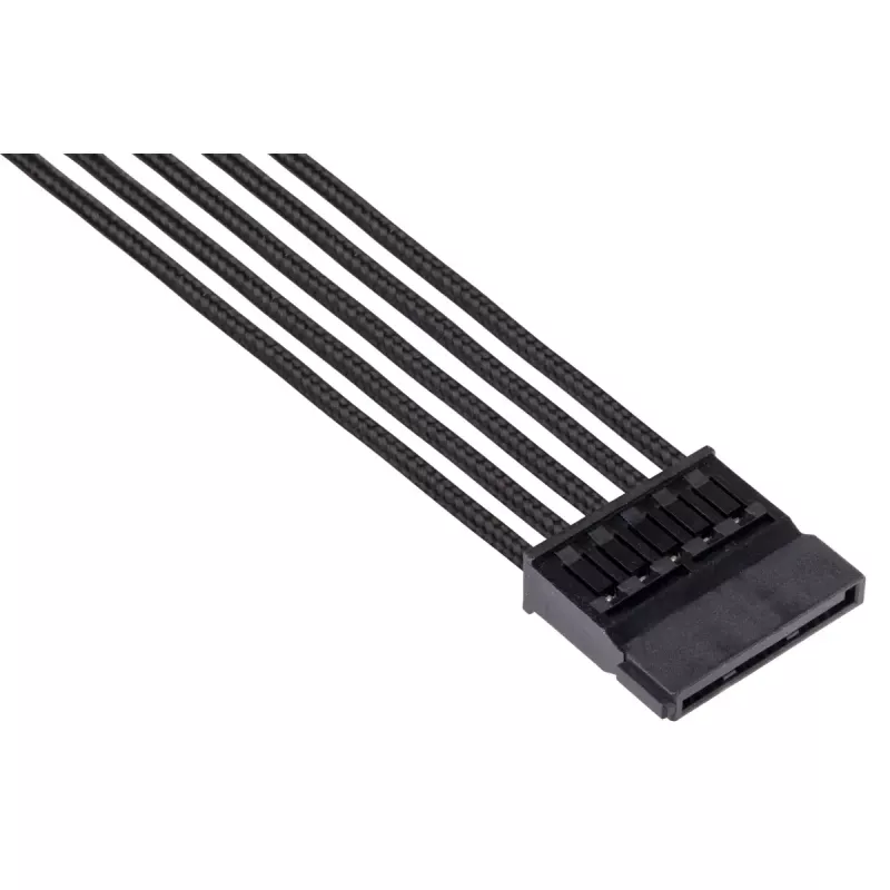 Internal Power kaabel Corsair CP-8920222