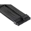 Internal Power kaabel Corsair CP-8920222