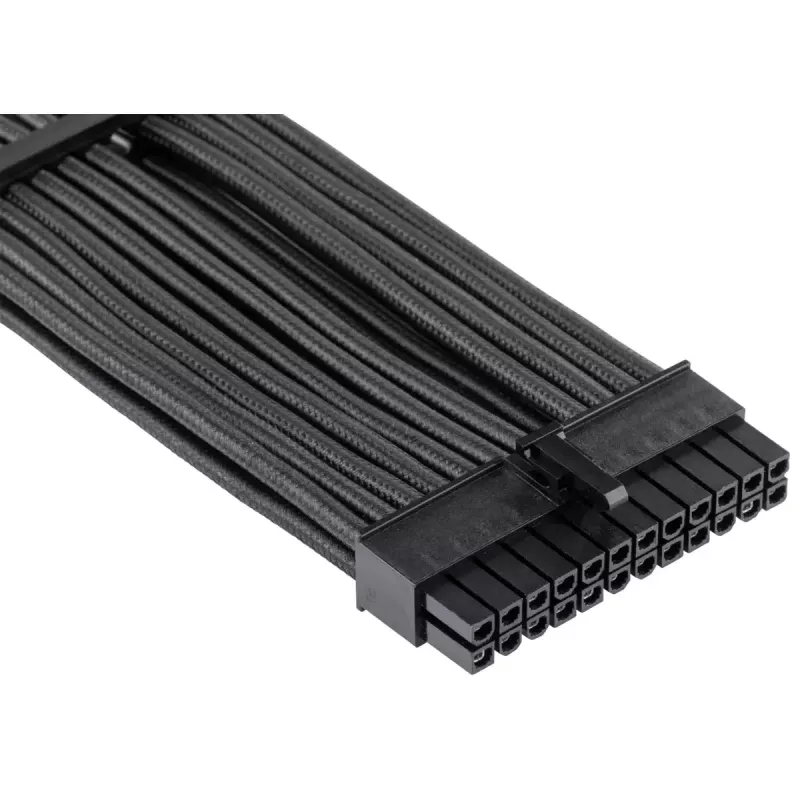 Internal Power kaabel Corsair CP-8920222