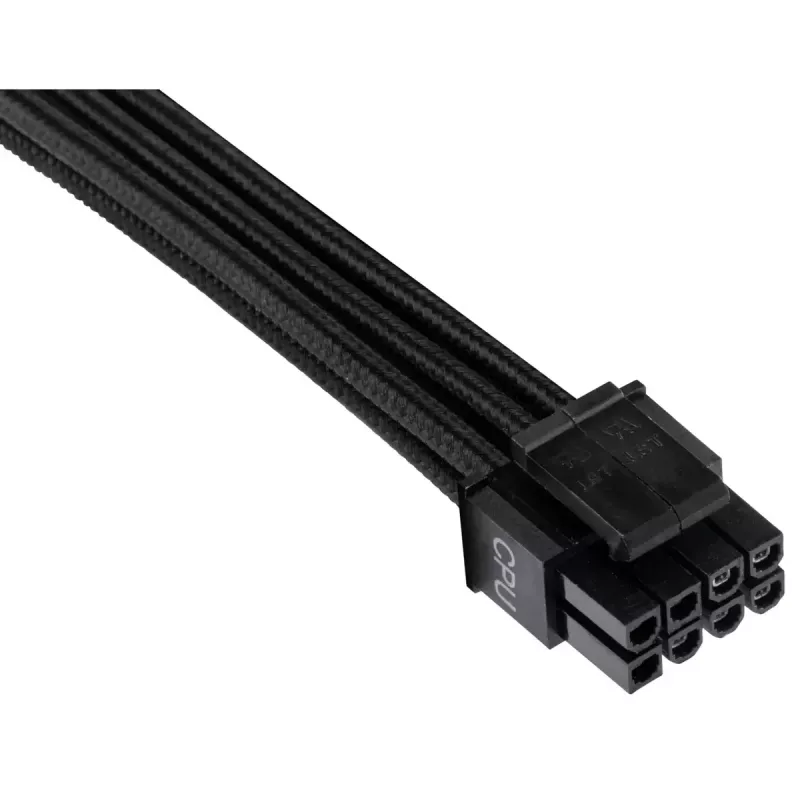 Internal Power kaabel Corsair CP-8920222