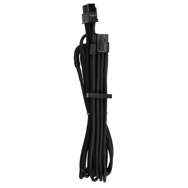 Internal Power kaabel Corsair CP-8920222