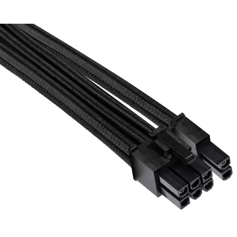 Internal Power kaabel Corsair CP-8920222
