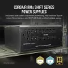 Toiteplokk Corsair RM750x SHIFT 750 W
