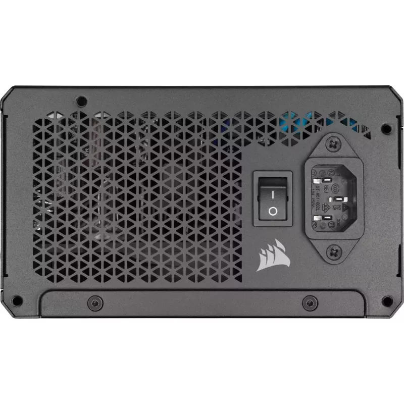 Toiteplokk Corsair RM750x SHIFT 750 W