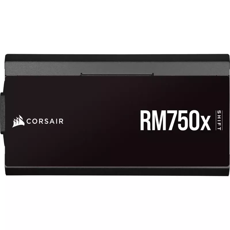 Toiteplokk Corsair RM750x SHIFT 750 W