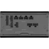 Toiteplokk Corsair RM750x SHIFT 750 W