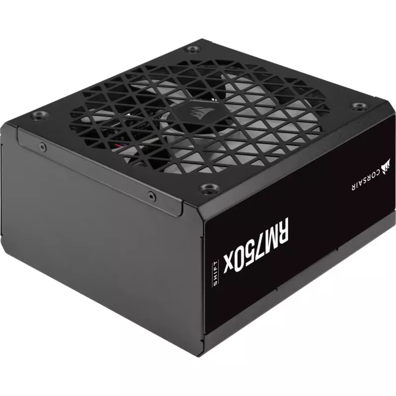 Toiteplokk Corsair RM750x SHIFT 750 W