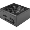 Toiteplokk Corsair RM750x SHIFT 750 W