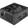 Toiteplokk Corsair RM750x SHIFT 750 W