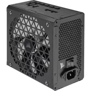 Toiteplokk Corsair RM750x SHIFT 750 W
