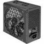 Toiteplokk Corsair RM750x SHIFT 750 W